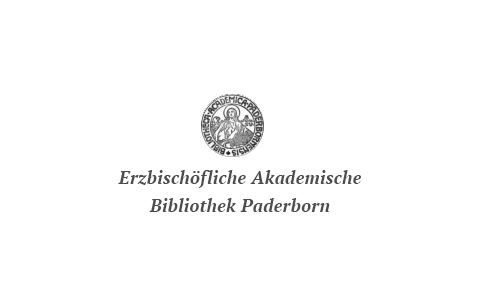 Pastoralkurs (2019-21) zu Block II in Paderborn