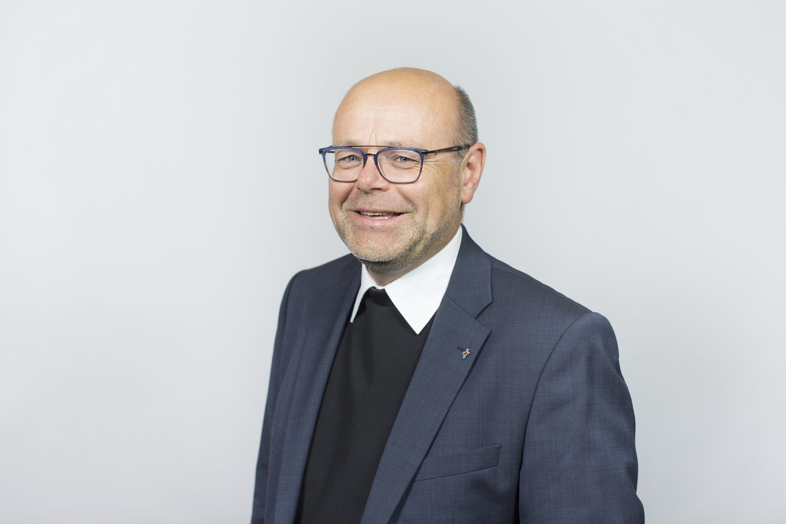 190902_Portrait_Pastor_Andreas_Kreutzmann_V1 Ansprechpartner