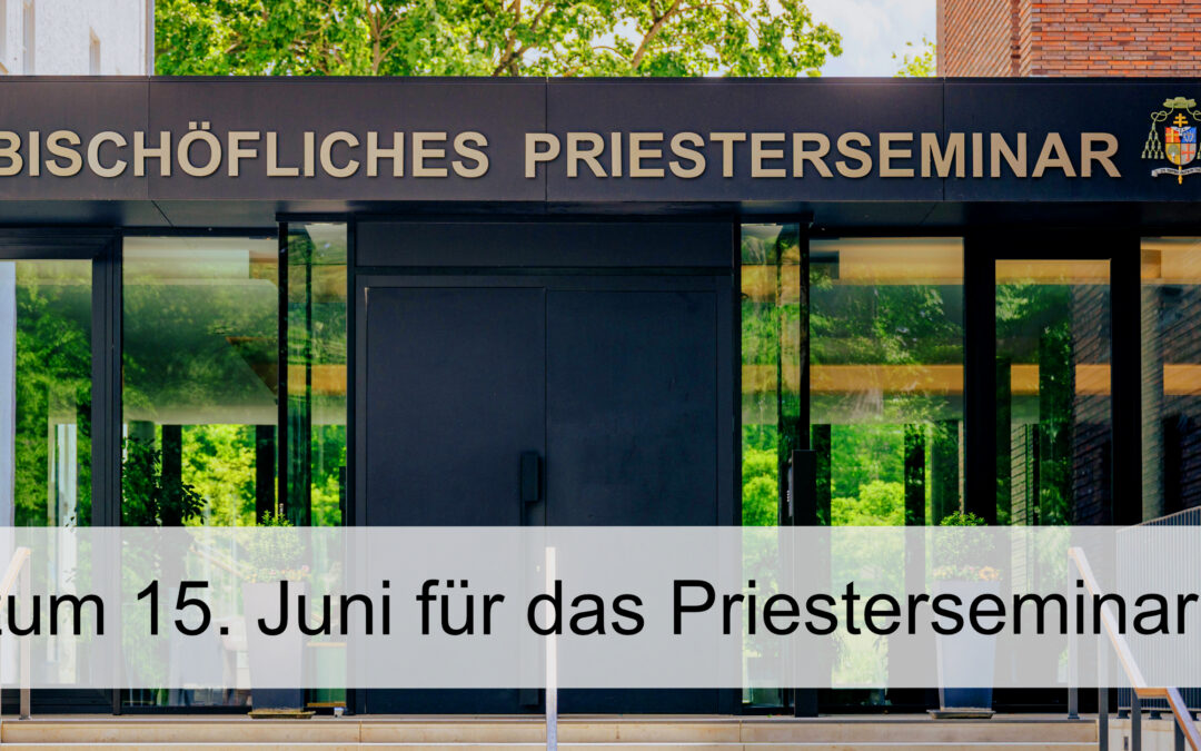 Bewerbungsphase 2025
