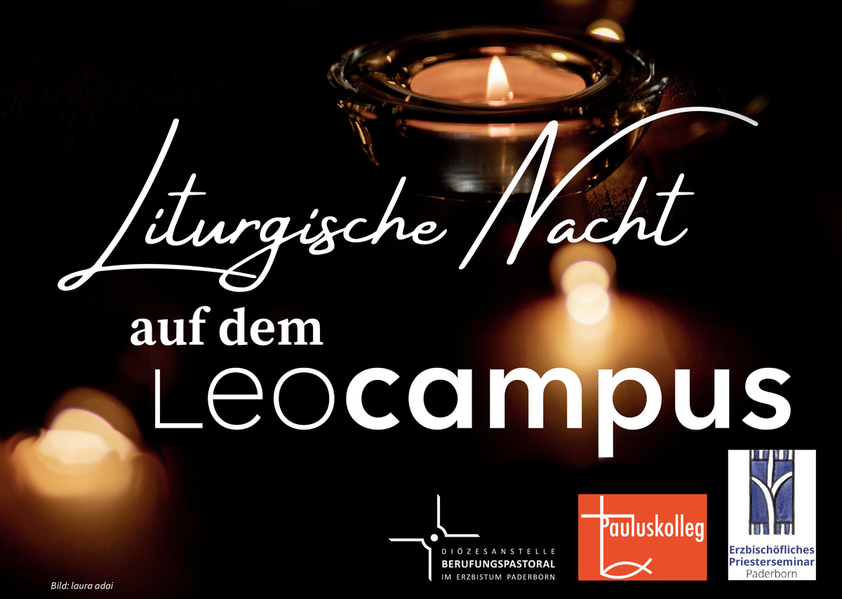 Artikel "Gesucht" öffnen