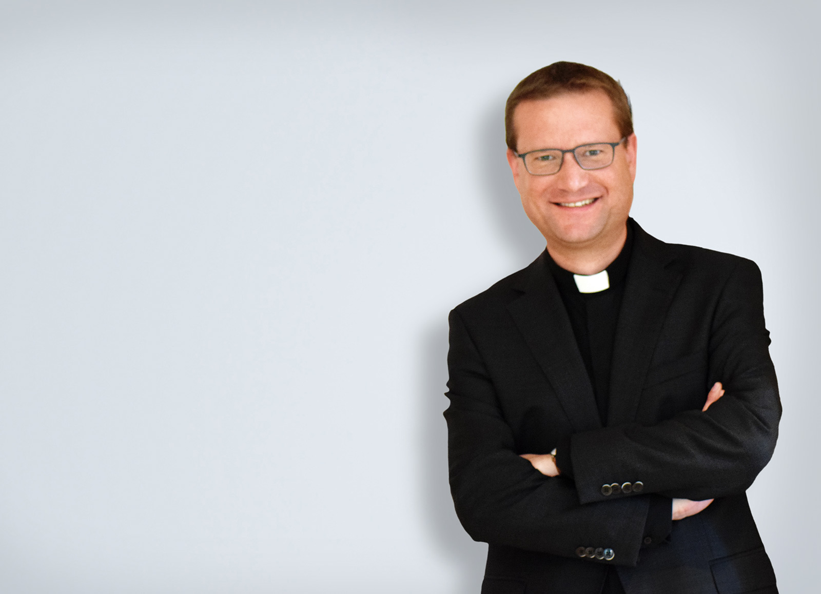 Christian Städter