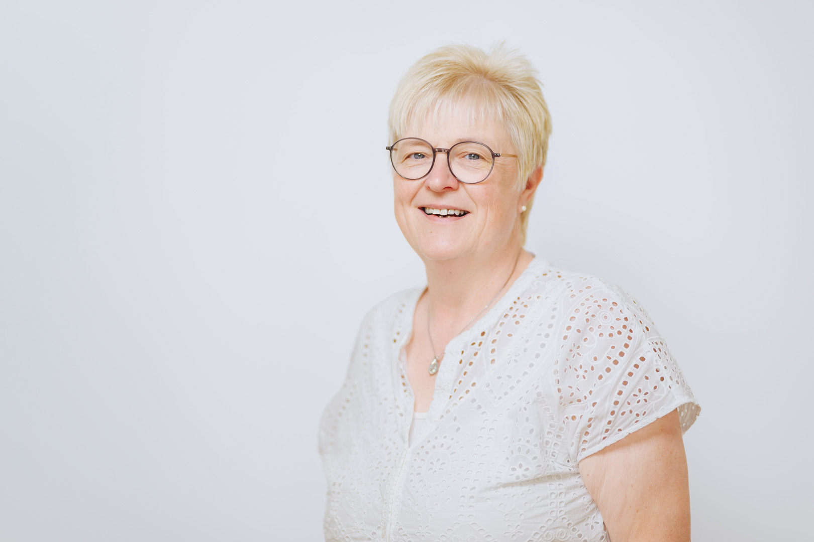 Sabine Rogge Sabine Rogge